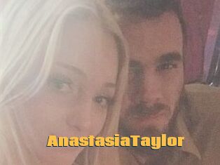 AnastasiaTaylor