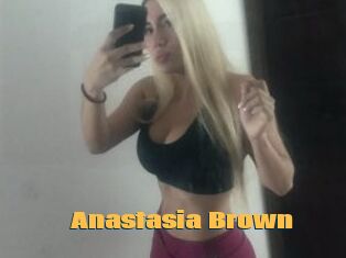 Anastasia_Brown