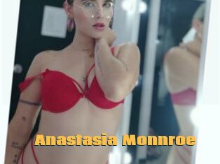 Anastasia_Monnroe