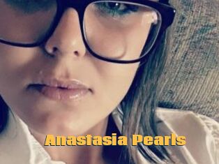 Anastasia_Pearls