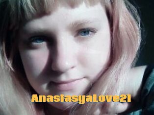 AnastasyaLove21