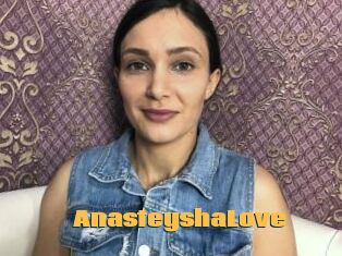 AnasteyshaLove