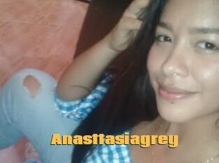 Anasttasiagrey