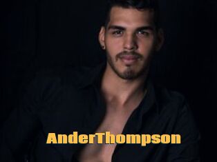 AnderThompson