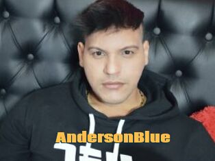 AndersonBlue