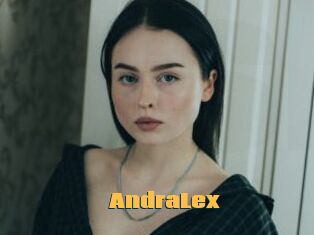 AndraLex