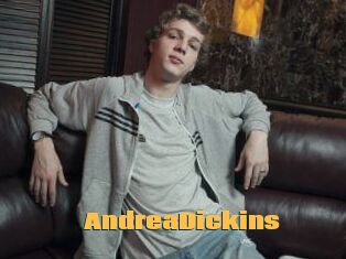 AndreaDickins