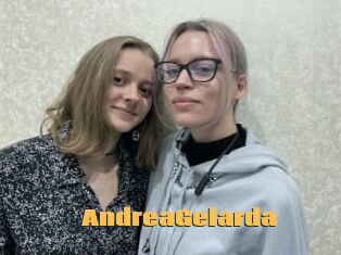 AndreaGelarda