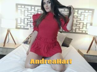 AndreaHart