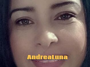 AndreaLuna