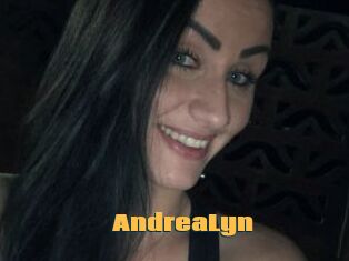 AndreaLyn