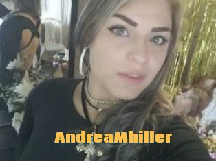 AndreaMhiller