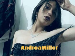 AndreaMiller