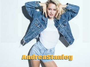 AndreaStanley