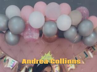 Andrea_Collinns