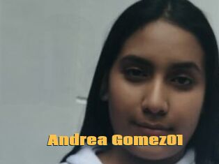 Andrea_Gomez01