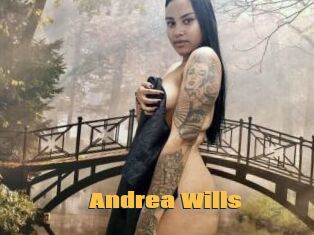 Andrea_Wills