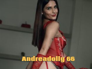 Andreadolly_66