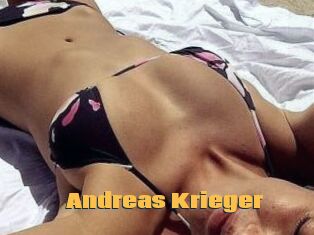 Andreas_Krieger