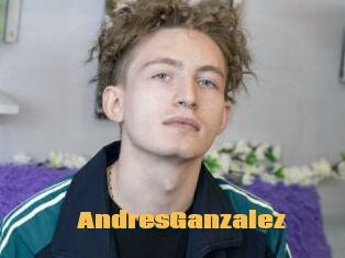 AndresGanzalez