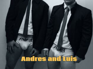 Andres_and_Luis