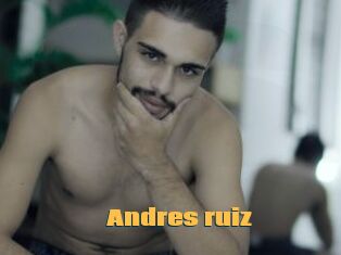 Andres_ruiz