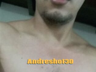 Andreshot30