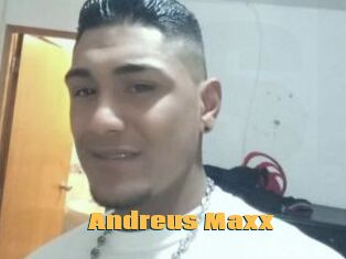 Andreus_Maxx