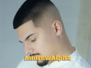 AndrewAlpha