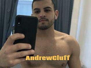 AndrewCluff Be Seen Here