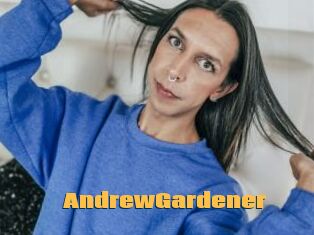 AndrewGardener