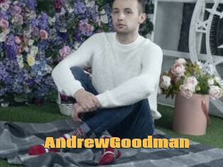 AndrewGoodman