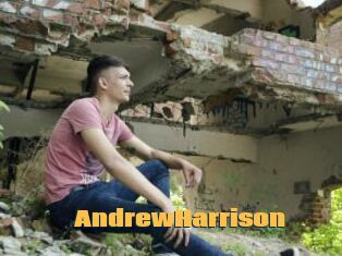 AndrewHarrison