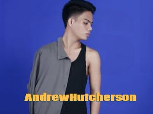 AndrewHutcherson