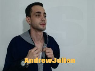 AndrewJulian