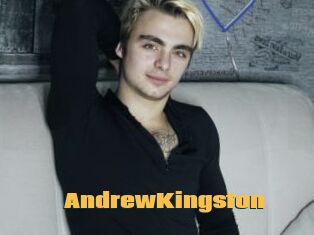 AndrewKingston