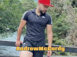 AndrewMcCurdy