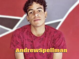 AndrewSpellman