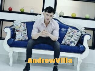 AndrewVilla