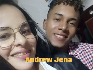 Andrew_Jena