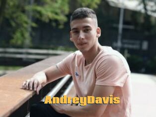 AndreyDavis