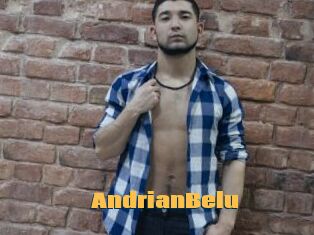 AndrianBelu