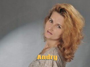 Andry