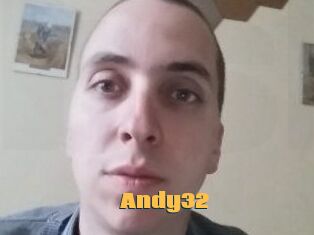 Andy32