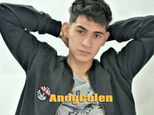 AndyColen