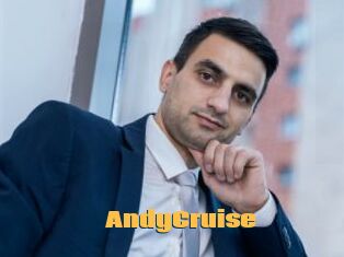 AndyCruise