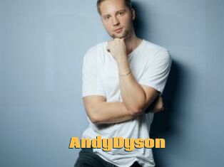 AndyDyson