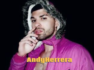 AndyHerrera