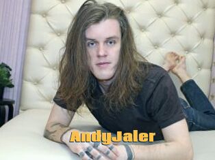 AndyJaler