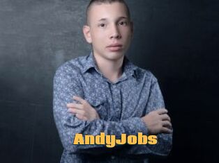 AndyJobs